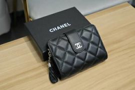 Picture of Chanel Wallets _SKUfw154451283fw